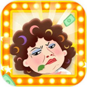 包租婆模拟器最新版