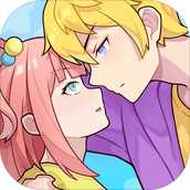 我的室友是主播1.3