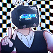 加查之星下载手机版