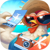 全民农场安装包