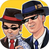 王富贵的垃圾站手机版