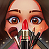 家庭小镇完整版