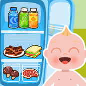 宝宝欢乐小家2下载手机版