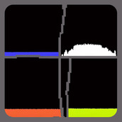 疯狂粉末游戏最新版