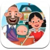 宝宝欢乐小家1.3