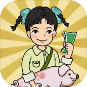 农村生活模拟器手机版