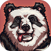 非一般职场下载包