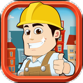 创业时代下载安装