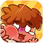 我在密室当老板最新版