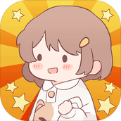 直播带货我特牛完整版