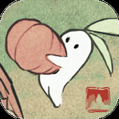 桃源深处有人家中文版