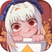 米琪果汁店安装包