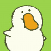 肥鹅健身房下载安装