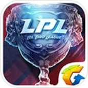 英雄联盟电竞经理1.3