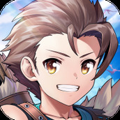 龙之国物语下载手机版