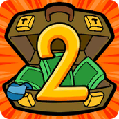 当铺人生2安装包