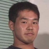 雷普先辈安卓版