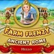 疯狂农场4下载包