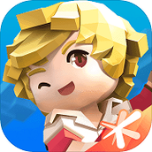 手工星球安装包