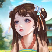 世外田园安卓下载