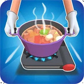 一起来吃席安卓版