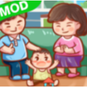 中国下载最新版