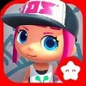 城市故事下载包