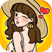 相亲那些事儿免费正版