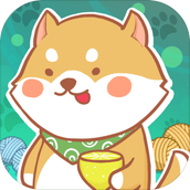 开心动物园手机版