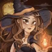 魔幻异世转生模拟器最新版