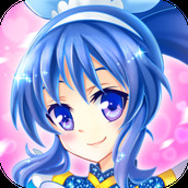 巴啦啦魔法变身2安卓下载