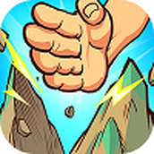 劈山大师下载手机版