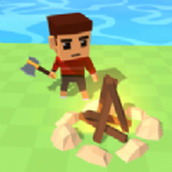 岛屿建筑师安卓版