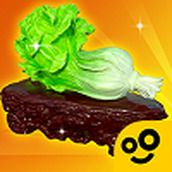 钓鱼模拟器打捞古董安卓版