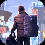 打工人模拟器大多数官方版