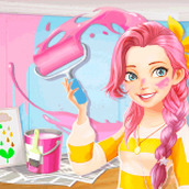 梦幻改造家游戏最新版