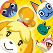 PocketCamp游戏最新版