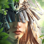 vikingard下载手机版