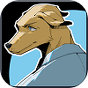 社畜的福报安卓下载