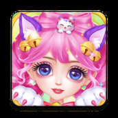 开心娃娃屋下载最新版