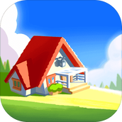 我的农场小屋下载手机版