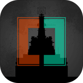 工艺战舰重聚安卓下载