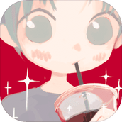 恋恋奶茶铺完整版