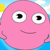 养只宠物球下载最新版