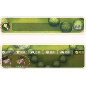 《奥比岛梦想国度》探宝策略汇总