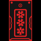 高级PC架构师手游