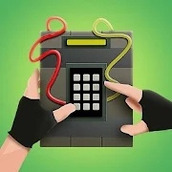 3D拆弹专家中文版