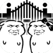 波波攒小学最新版