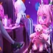 王者荣耀闪耀音符下载包