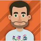 终极生活模拟器下载手机版